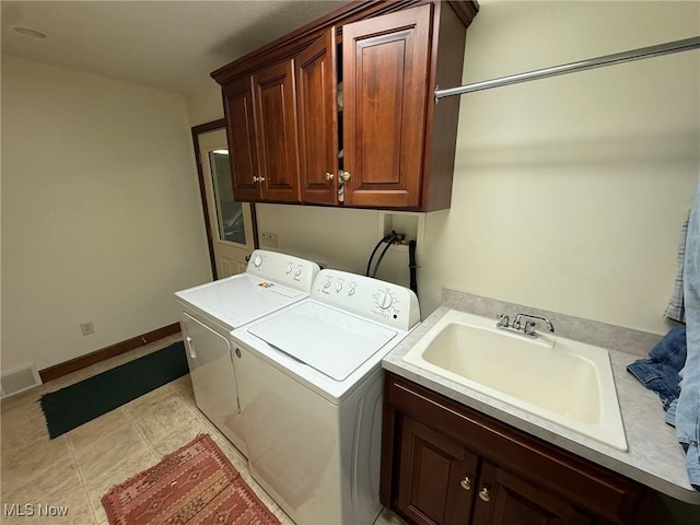 2597 Pyle Rd NW, Dover, OH 44622 - photo 24