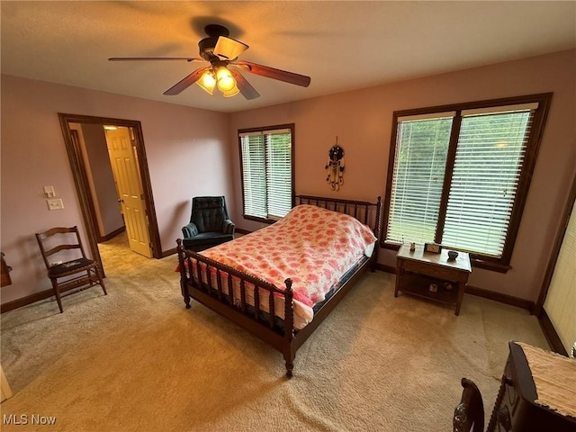 2597 Pyle Rd NW, Dover, OH 44622 - photo 25