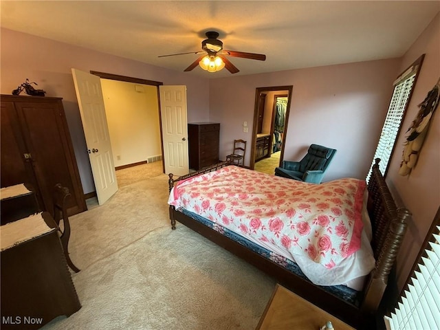 2597 Pyle Rd NW, Dover, OH 44622 - photo 26