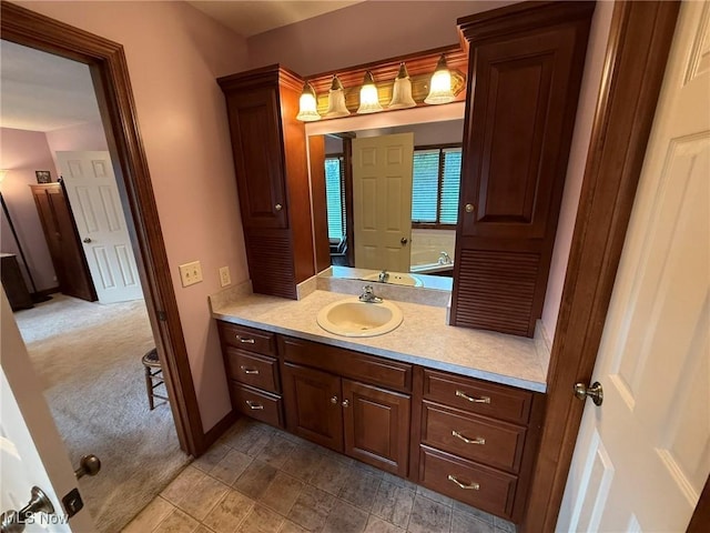 2597 Pyle Rd NW, Dover, OH 44622 - photo 28