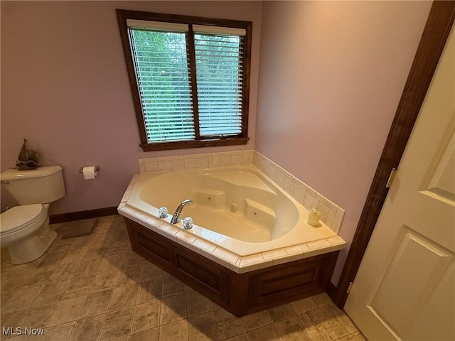 2597 Pyle Rd NW, Dover, OH 44622 - photo 29