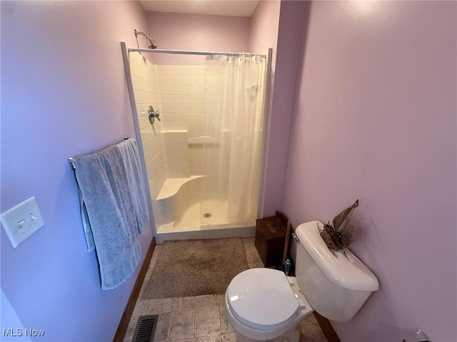 2597 Pyle Rd NW, Dover, OH 44622 - photo 30
