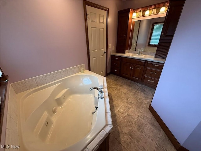 2597 Pyle Rd NW, Dover, OH 44622 - photo 31