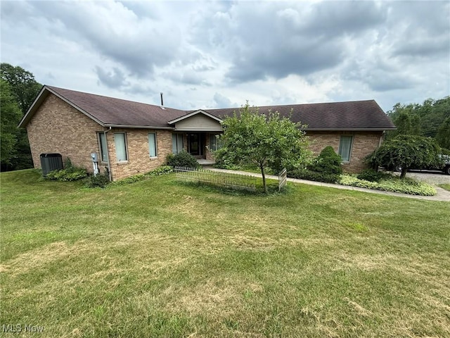 2597 Pyle Rd NW, Dover, OH 44622 - photo 1