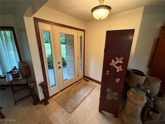 2597 Pyle Rd NW, Dover, OH 44622 - photo 2