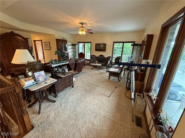 2597 Pyle Rd NW, Dover, OH 44622 - photo 3