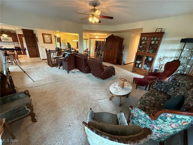 2597 Pyle Rd NW, Dover, OH 44622 - photo 4