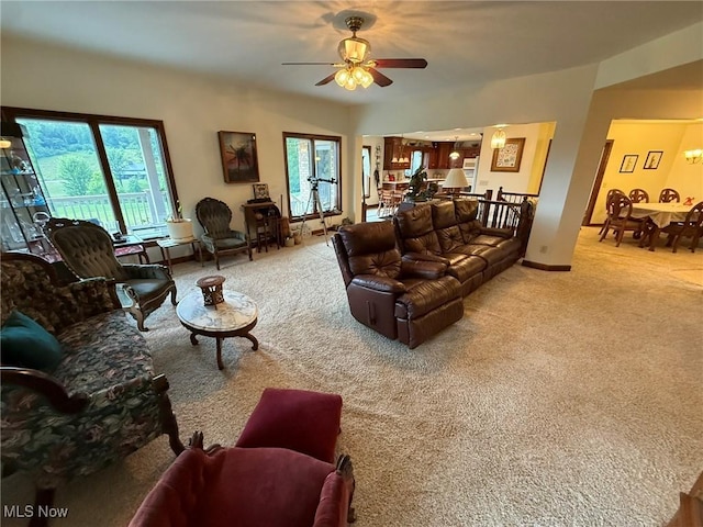 2597 Pyle Rd NW, Dover, OH 44622 - photo 5