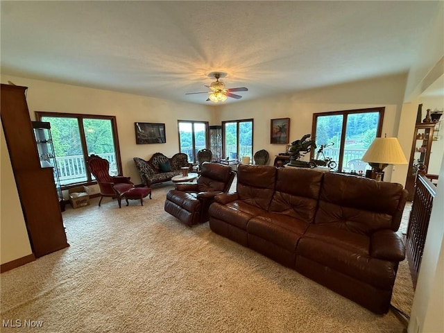 2597 Pyle Rd NW, Dover, OH 44622 - photo 6