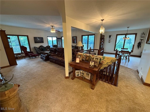 2597 Pyle Rd NW, Dover, OH 44622 - photo 7