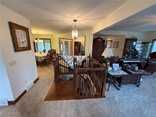 2597 Pyle Rd NW, Dover, OH 44622 - photo 8