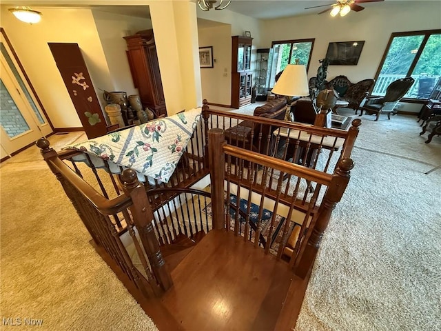 2597 Pyle Rd NW, Dover, OH 44622 - photo 9