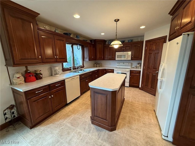 2597 Pyle Rd NW, Dover, OH 44622 - photo 10