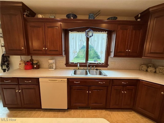 2597 Pyle Rd NW, Dover, OH 44622 - photo 11