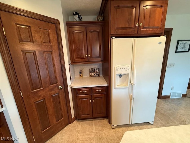 2597 Pyle Rd NW, Dover, OH 44622 - photo 13