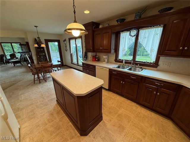 2597 Pyle Rd NW, Dover, OH 44622 - photo 14