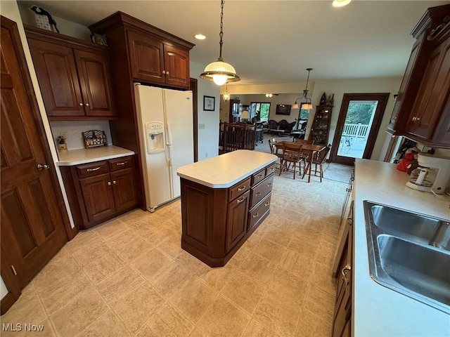 2597 Pyle Rd NW, Dover, OH 44622 - photo 15