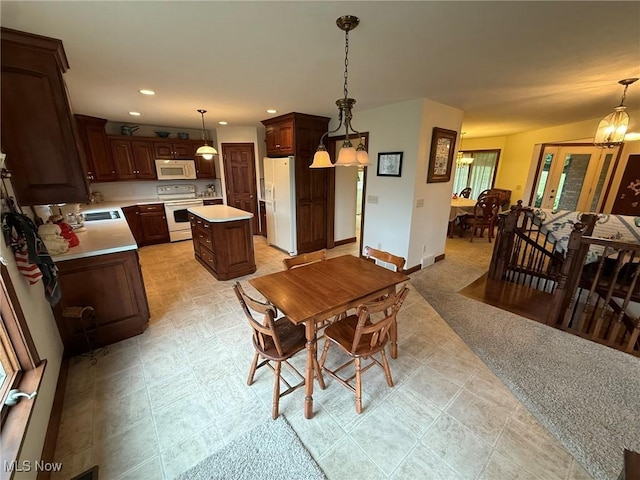 2597 Pyle Rd NW, Dover, OH 44622 - photo 17