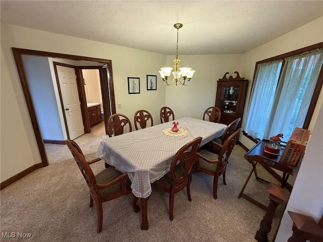 2597 Pyle Rd NW, Dover, OH 44622 - photo 18