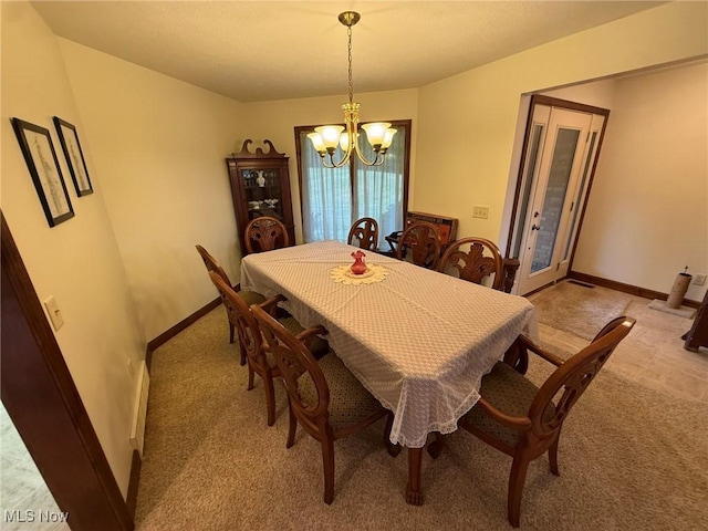 2597 Pyle Rd NW, Dover, OH 44622 - photo 19