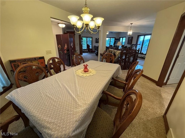 2597 Pyle Rd NW, Dover, OH 44622 - photo 20