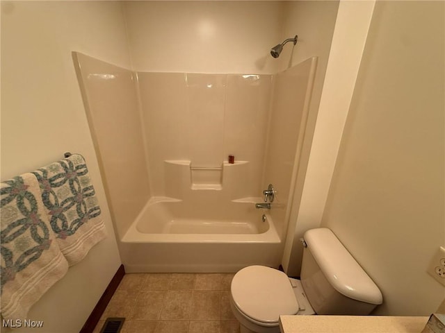 2597 Pyle Rd NW, Dover, OH 44622 - photo 34