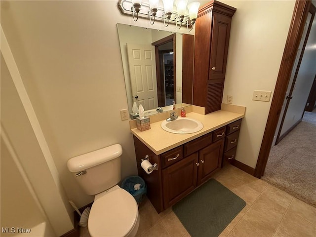 2597 Pyle Rd NW, Dover, OH 44622 - photo 35