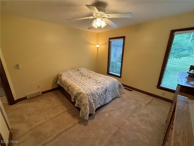 2597 Pyle Rd NW, Dover, OH 44622 - photo 36