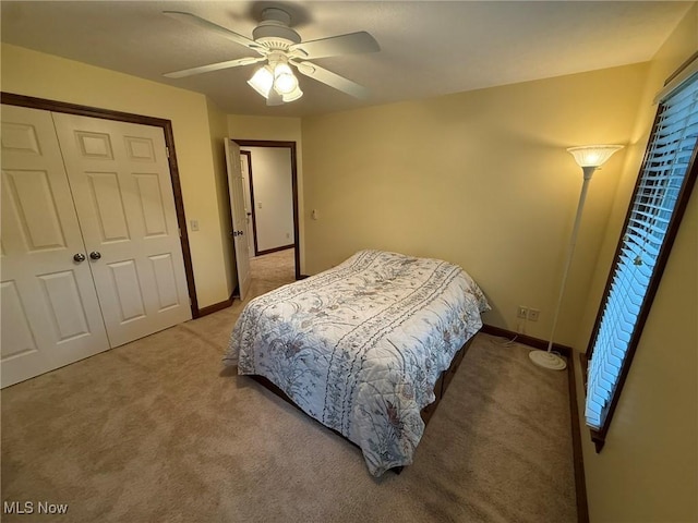 2597 Pyle Rd NW, Dover, OH 44622 - photo 37