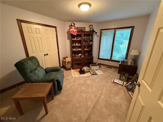 2597 Pyle Rd NW, Dover, OH 44622 - photo 38