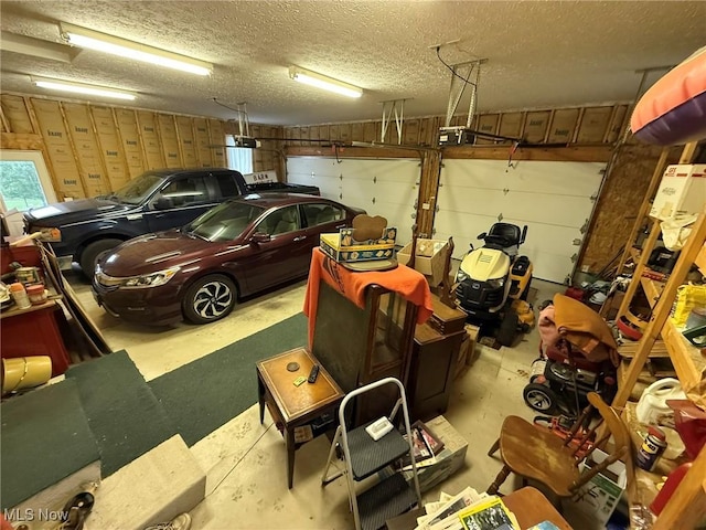 2597 Pyle Rd NW, Dover, OH 44622 - photo 41