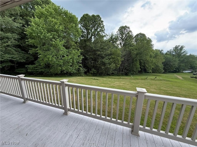 2597 Pyle Rd NW, Dover, OH 44622 - photo 42