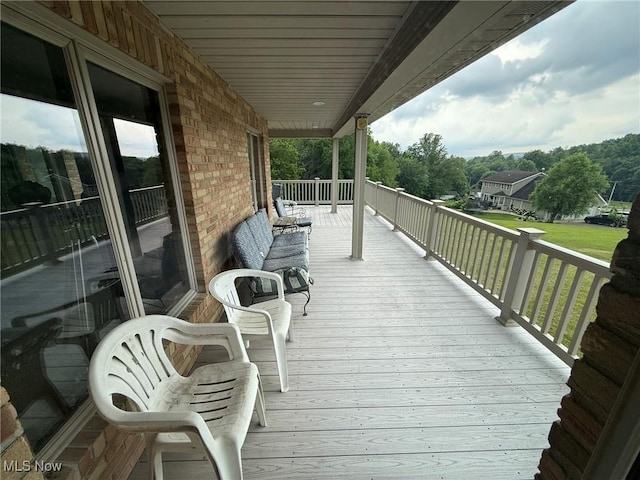 2597 Pyle Rd NW, Dover, OH 44622 - photo 43