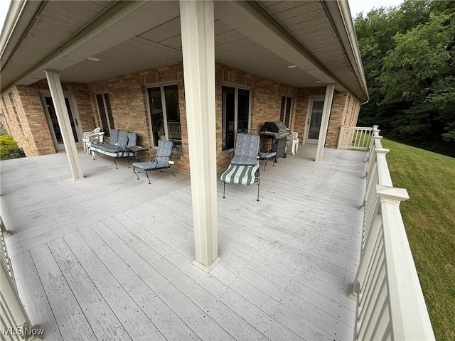 2597 Pyle Rd NW, Dover, OH 44622 - photo 44