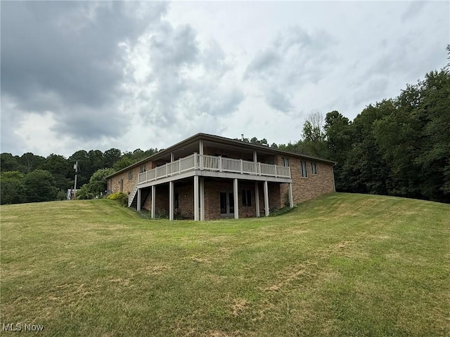 2597 Pyle Rd NW, Dover, OH 44622 - photo 45
