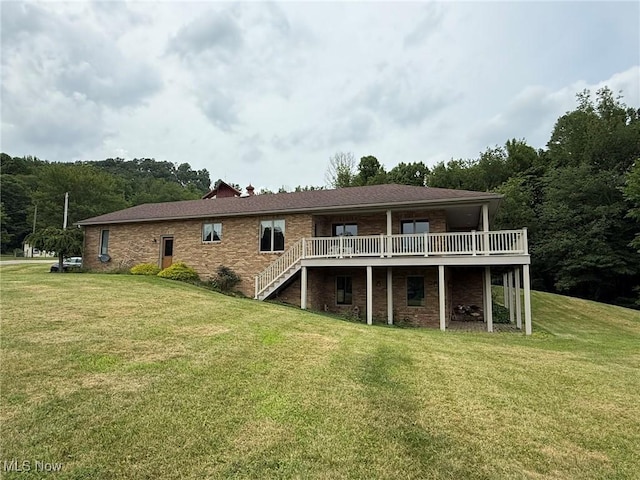 2597 Pyle Rd NW, Dover, OH 44622 - photo 46