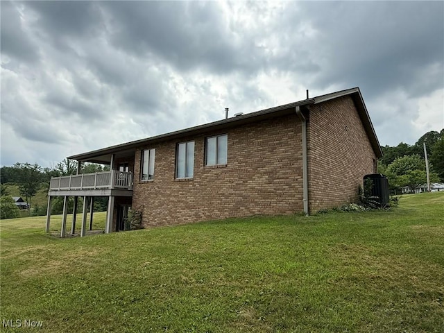 2597 Pyle Rd NW, Dover, OH 44622 - photo 47