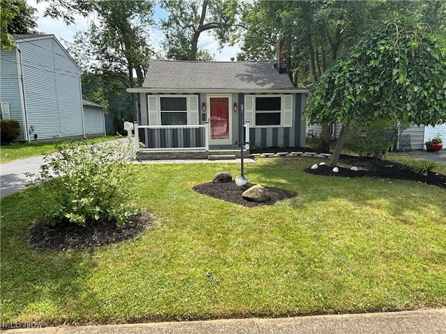 8160 Rushton Dr, Mentor, OH 44060 - photo 3