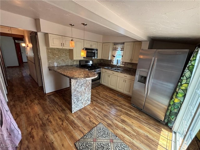 8160 Rushton Dr, Mentor, OH 44060 - photo 5