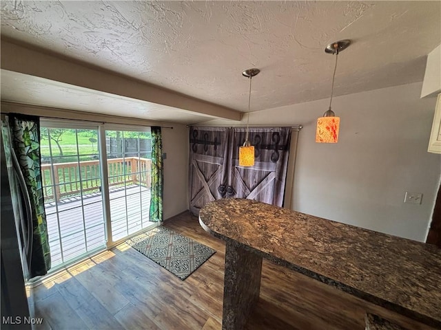 8160 Rushton Dr, Mentor, OH 44060 - photo 8