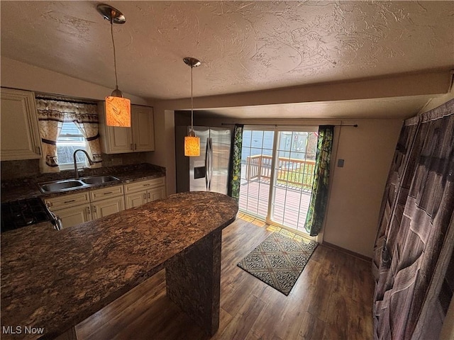 8160 Rushton Dr, Mentor, OH 44060 - photo 9