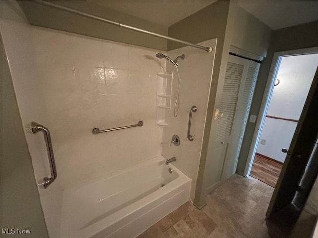 8160 Rushton Dr, Mentor, OH 44060 - photo 12