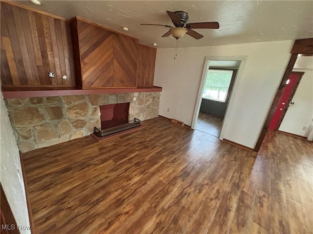 8160 Rushton Dr, Mentor, OH 44060 - photo 16