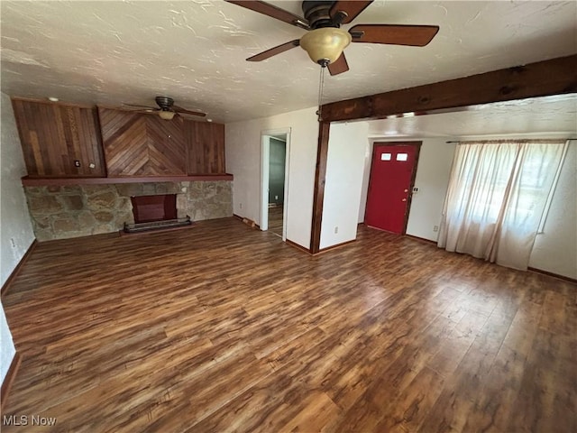 8160 Rushton Dr, Mentor, OH 44060 - photo 17