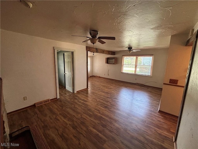 8160 Rushton Dr, Mentor, OH 44060 - photo 19
