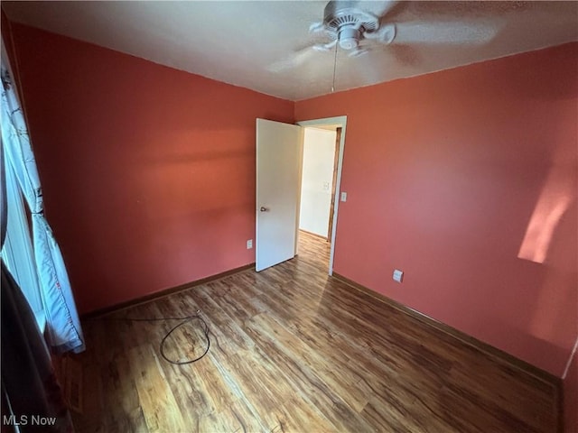 8160 Rushton Dr, Mentor, OH 44060 - photo 24