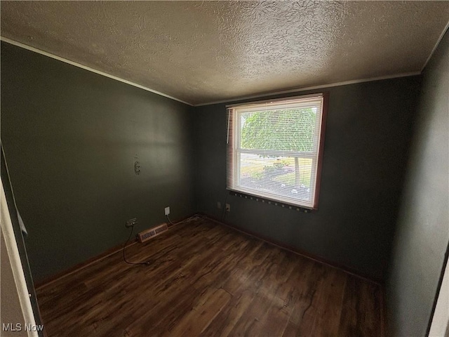 8160 Rushton Dr, Mentor, OH 44060 - photo 25
