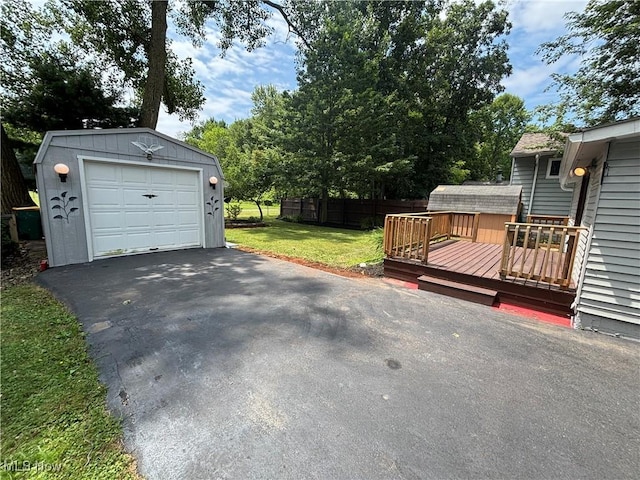 8160 Rushton Dr, Mentor, OH 44060 - photo 28