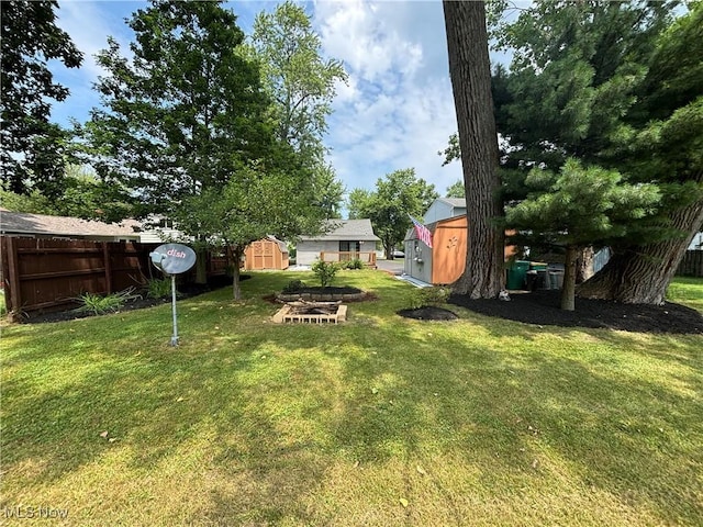 8160 Rushton Dr, Mentor, OH 44060 - photo 29