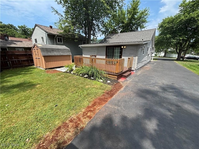 8160 Rushton Dr, Mentor, OH 44060 - photo 30